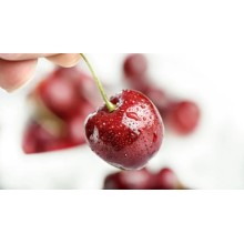 我來帶您了解一下智利車厘子進口清關