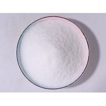 陽離子聚丙烯酰胺CPAM 污水處理用高