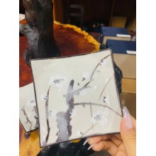 日本散瓷進口通關(guān)主要的操作材料