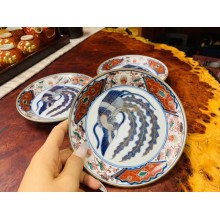 代理進口日本散瓷清關流程