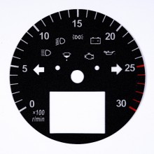 徐州地區絲印廠家定做電動車多色絲印