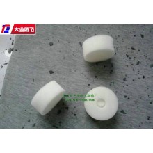 廠家直銷大業騰飛耐高溫耐油泡棉圈