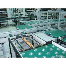 德州工業設計產品公司