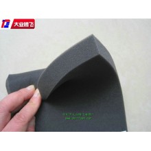 廠家直銷大業騰飛吸油泡棉