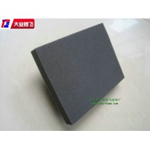 廠家直銷大業騰飛吸油PU海綿