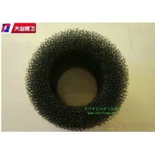 廠家直銷大業騰飛柴油機吸油海棉墊