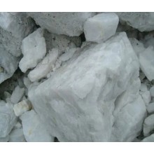 青島港鋰礦石進口清關步驟及清關單證