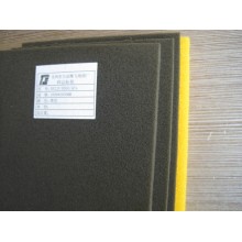 廠家直銷大業騰飛耐腐蝕工業品海綿