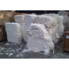 進口紙漿一站式報關(guān)