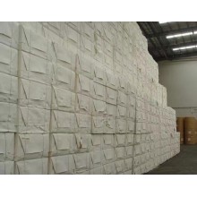 進口紙漿清關手續指南