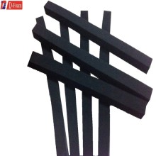 廠家直銷大業騰飛導電PE