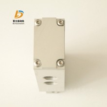 氣動閥3710750300 安沃馳AVENTICS全