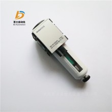 安沃馳AVENTICS壓縮空氣處理單元R412006045 過濾器 全新原裝