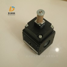 AVENTICS換向閥截止閥0821300934德國進口0821系列原裝正品