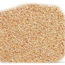 多哥芝麻進口清關步驟我來帶您看看