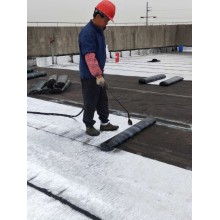 常熟防水補漏/廠房/樓面/房屋/外墻/陽臺/衛生間防水堵