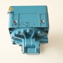 AVENTICS安沃馳3460565500壓力調節閥