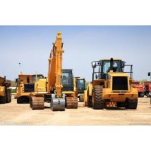 設(shè)備出口清關(guān)步驟我們來幫您解決