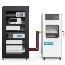 汽車電流傳感器標(biāo)定測試設(shè)備