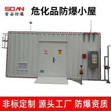 室外?；贩辣∥輳S家定制