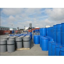 青島港潤(rùn)滑油出口清關(guān)單證您知道嗎