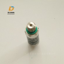 原裝正品PTH-250/30V-E0K10 DUPLOMATIC壓力傳感器