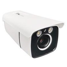 博瓦科技 工作服穿戴監(jiān)測系統(tǒng) 工廠安全監(jiān)測預(yù)警攝像頭