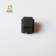 迪普馬C20.6S3-A110K1/10線圈 質保一年