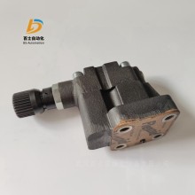 whbs主營產品系列迪普馬溢流閥RQ3-P5/M/41 德國原裝正