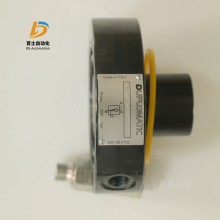迪普馬充液閥CFP-S040/0/10N 德國進