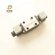 質(zhì)保一年ATOS阿托斯三次方DHI-0714 2