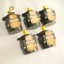 德國進口ATOS阿托斯葉片泵PFE-51110/1DT 32 全新原裝