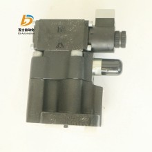 AGAM-10/10/350 34 電磁溢流閥 意大