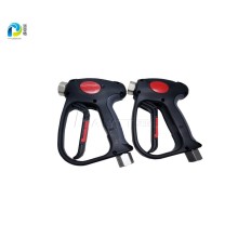 直銷 進口MV 高壓水槍 工業清洗高壓