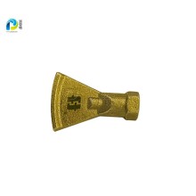 直銷 進口MV 高壓水槍 工業清洗 高壓