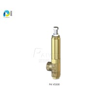 直銷 意大利進口 AR安全閥 高壓清洗機安全閥 350