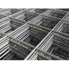 鋼筋網片---宏聯絲網，可制定各種型