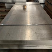 10#鋼板 10板材 10號冷熱軋板 廠家批發零售 價格合理 