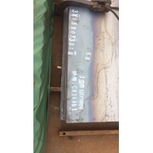 12Cr1MoV鋼板 耐熱板材 開平板 價格合理 廠家批發零售 受理質量異議