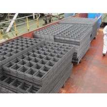 鋼筋網片、煤礦支護網片、螺紋鋼筋網