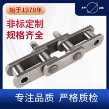 煤機鏈 工程鏈 環球鏈條 實力鏈條廠家