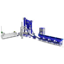 濟南非標定制研發公司