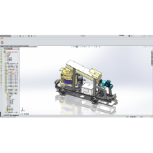 青島非標定制研發公司