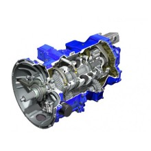 煙臺非標定制研發公司