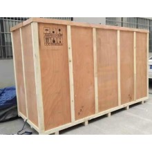 上海閔行顓橋鎮包裝木箱木托盤