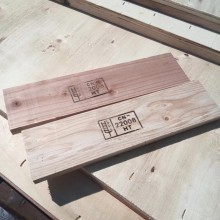 上海閔行浦江鎮包裝木箱木托盤