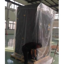 上海金山楓涇鎮包裝木箱木托盤