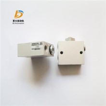 0820400001安沃馳AVENTICS機械閥 質