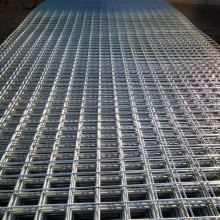 地暖網片、鋼筋網片-品牌廠家 宏聯絲網 專業生產