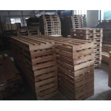 上海奉賢閔行出口加工區工業園區包裝木箱木托盤